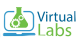 virutal labs logo
