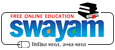 swayam logo